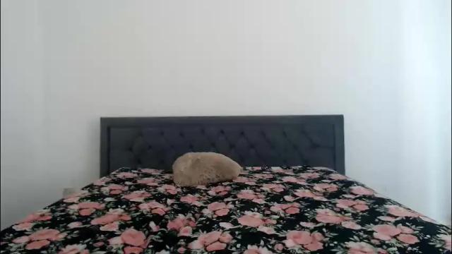 Image 12 of stella_john Stream on Chaturbate on 1 month ago