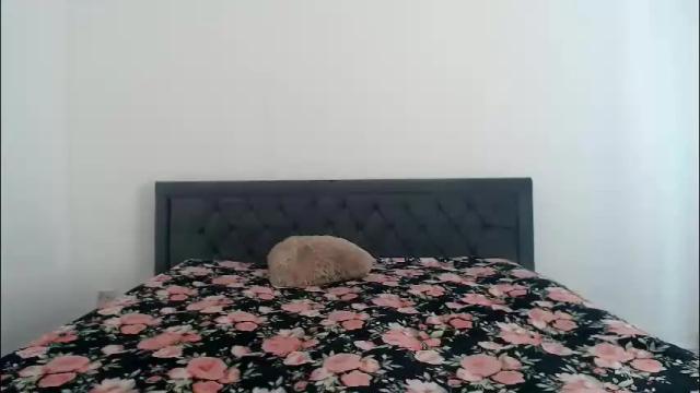 Image 6 of stella_john Stream on Chaturbate on 1 month ago