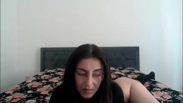 Image 7 of stella_john Stream on Chaturbate on 1 month ago