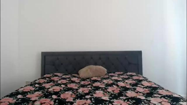 Thumbnail 1, stella_john's Stream at Chaturbate, 1 month ago