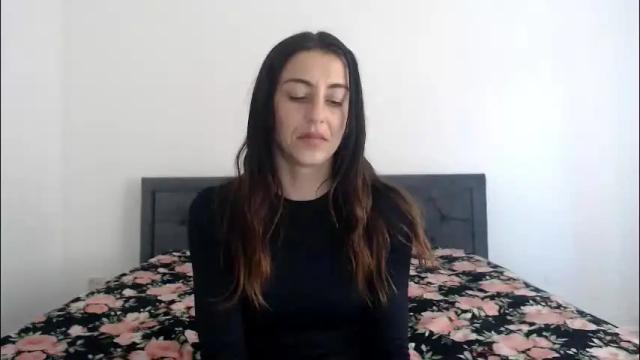 Image 11 of stella_john Stream on Chaturbate on 1 month ago
