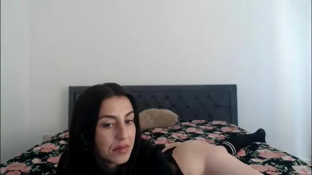Image 3 of stella_john Stream on Chaturbate on 1 month ago