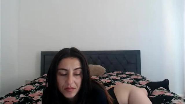 Thumbnail 2, stella_john's Stream at Chaturbate, 1 month ago