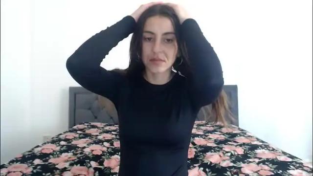 Thumbnail 3, stella_john's Stream at Chaturbate, 1 month ago