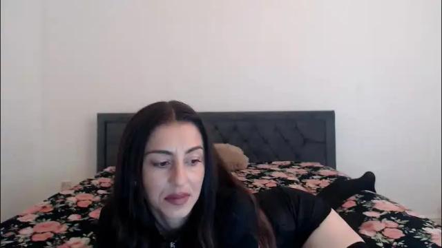 Image 12 of stella_john Stream on Chaturbate on 1 month ago