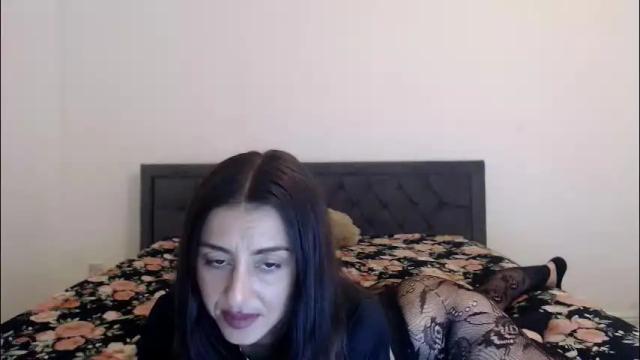 Thumbnail 2, stella_john's Stream at Chaturbate, 1 month ago