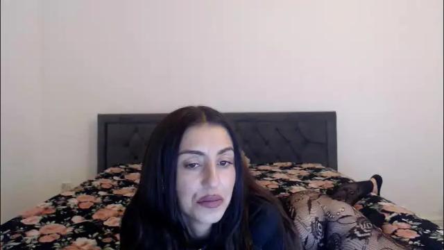 Image 6 of stella_john Stream on Chaturbate on 1 month ago