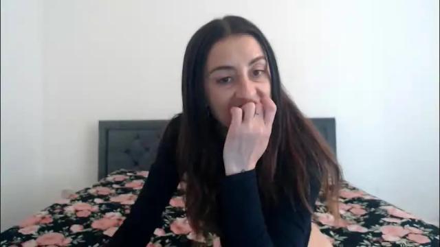 Thumbnail 1, stella_john's Stream at Chaturbate, 1 month ago