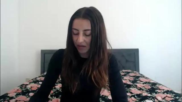 Image 7 of stella_john Stream on Chaturbate on 1 month ago