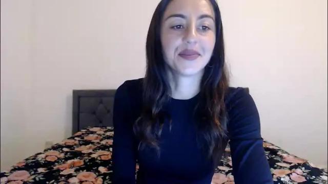 Thumbnail 1, stella_john's Stream at Chaturbate, 1 month ago