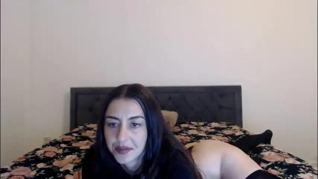 Image 10 of stella_john Stream on Chaturbate on 1 month ago