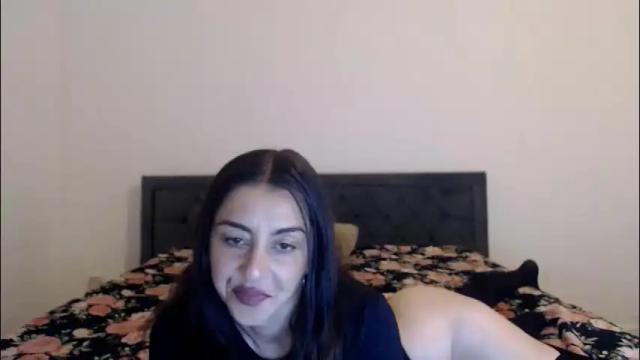 Image 2 of stella_john Stream on Chaturbate on 1 month ago