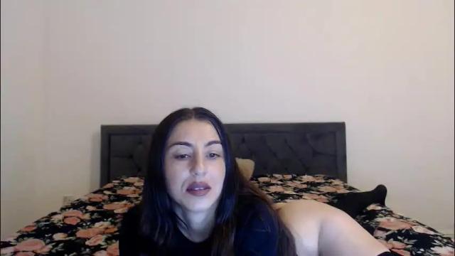 Image 8 of stella_john Stream on Chaturbate on 1 month ago