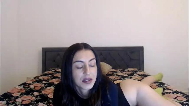 Image 11 of stella_john Stream on Chaturbate on 1 month ago