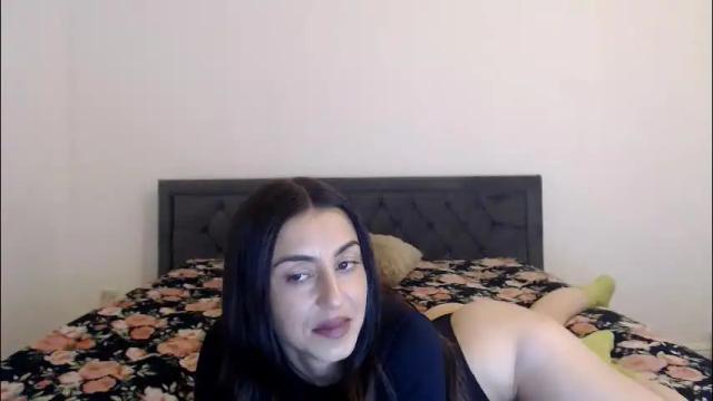 Image 12 of stella_john Stream on Chaturbate on 1 month ago