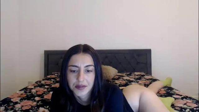 Thumbnail 3, stella_john's Stream at Chaturbate, 1 month ago