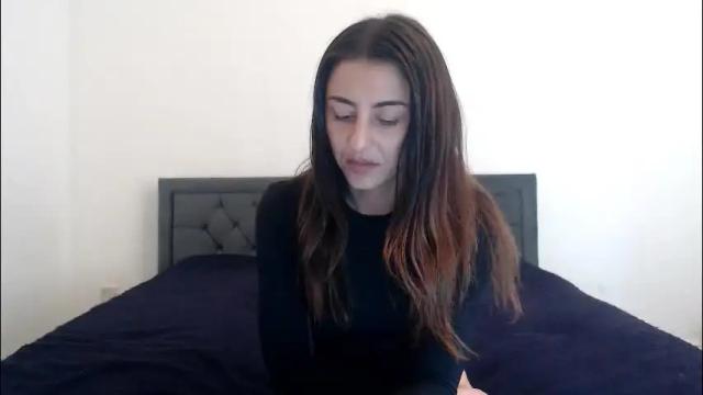 Image 12 of stella_john Stream on Chaturbate on 29 days ago