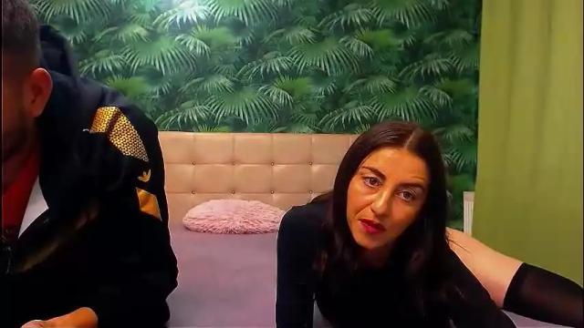 Thumbnail 2, stella_john's Stream at Chaturbate, 1 month ago