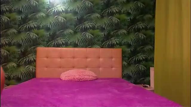 Image 7 of stella_john Stream on Chaturbate on 1 month ago