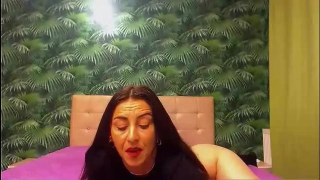 Thumbnail 3, stella_john's Stream at Chaturbate, 1 month ago