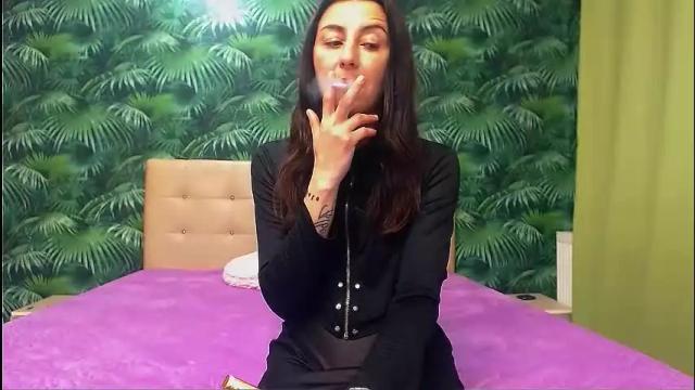 Image 7 of stella_john Stream on Chaturbate on 1 month ago