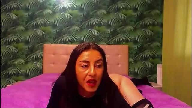 Thumbnail 3, stella_john's Stream at Chaturbate, 1 month ago