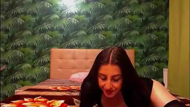 Image 11 of stella_john Stream on Chaturbate on 1 month ago