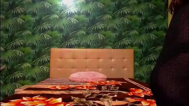 Image 6 of stella_john Stream on Chaturbate on 1 month ago