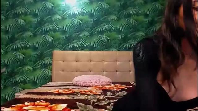 Thumbnail 3, stella_john's Stream at Chaturbate, 1 month ago