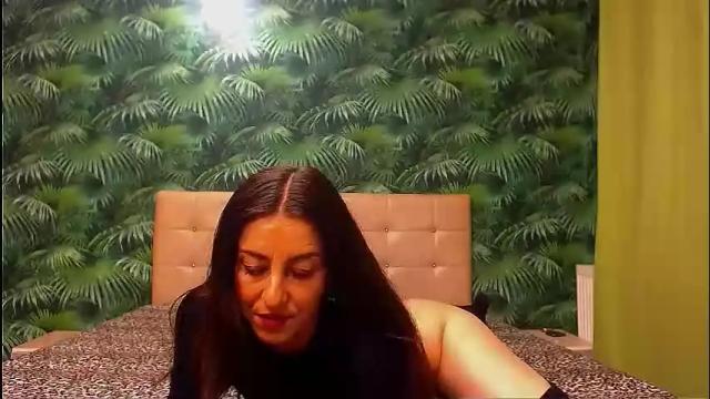 Thumbnail 2, stella_john's Stream at Chaturbate, 1 month ago