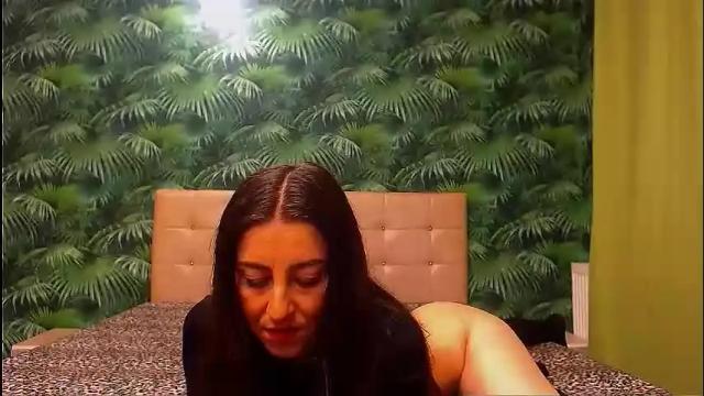 Image 8 of stella_john Stream on Chaturbate on 1 month ago