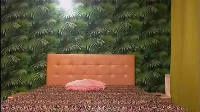 Image 10 of stella_john Stream on Chaturbate on 1 month ago