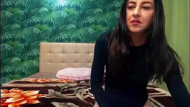 Image 10 of stella_john Stream on Chaturbate on 1 month ago