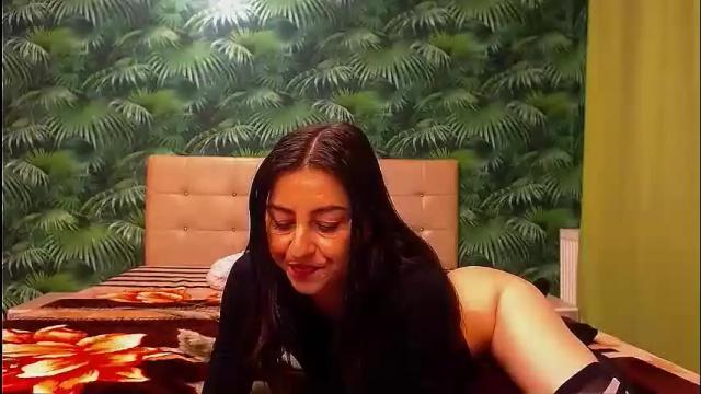 Image 2 of stella_john Stream on Chaturbate on 1 month ago