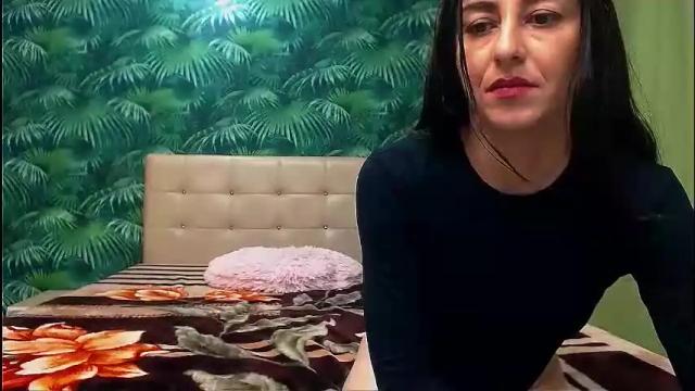 Image 7 of stella_john Stream on Chaturbate on 1 month ago