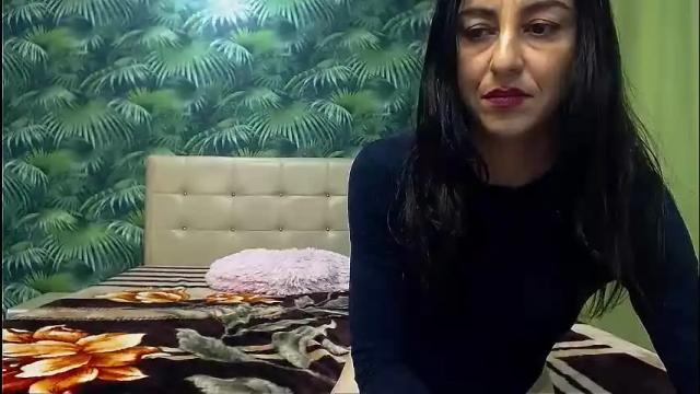 Thumbnail 3, stella_john's Stream at Chaturbate, 28 days ago