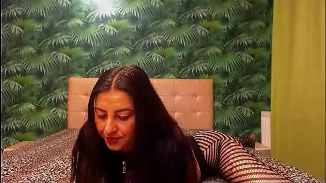 Image 4 of stella_john Stream on Chaturbate on 27 days ago