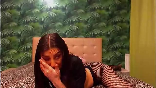 Image 6 of stella_john Stream on Chaturbate on 27 days ago