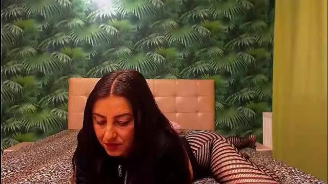 Image 7 of stella_john Stream on Chaturbate on 27 days ago