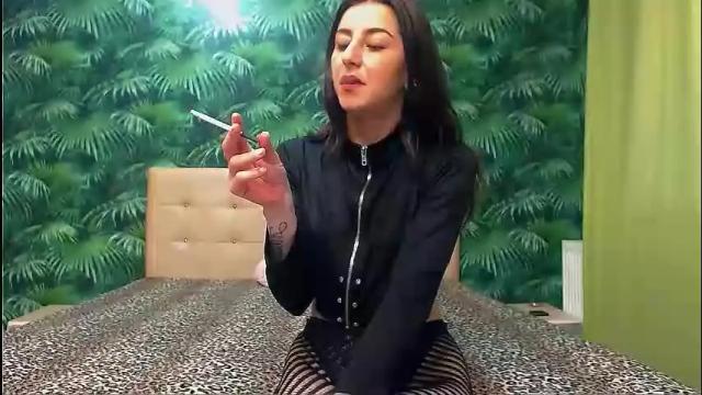 Image 8 of stella_john Stream on Chaturbate on 27 days ago