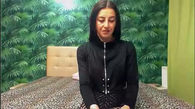 Thumbnail 3, stella_john's Stream at Chaturbate, 21 days ago