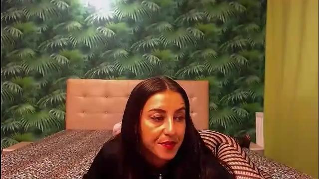 Thumbnail 1, stella_john's Stream at Chaturbate, 20 days ago