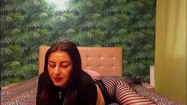 Image 10 of stella_john Stream on Chaturbate on 24 days ago