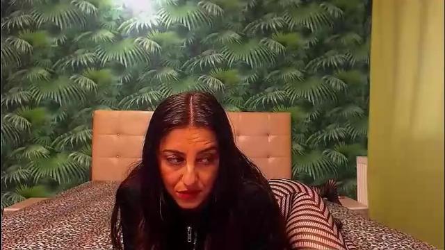 Image 11 of stella_john Stream on Chaturbate on 24 days ago