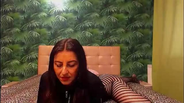 Thumbnail 3, stella_john's Stream at Chaturbate, 20 days ago