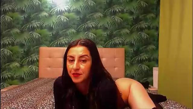 Image 6 of stella_john Stream on Chaturbate on 19 days ago