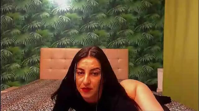 Image 7 of stella_john Stream on Chaturbate on 19 days ago