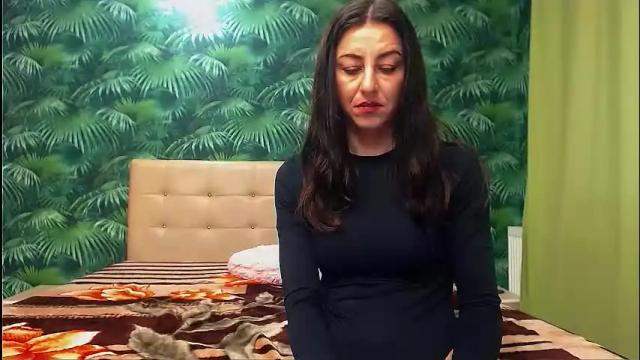 Image 12 of stella_john Stream on Chaturbate on 17 days ago