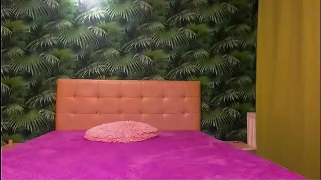 Image 6 of stella_john Stream on Chaturbate on 11 days ago