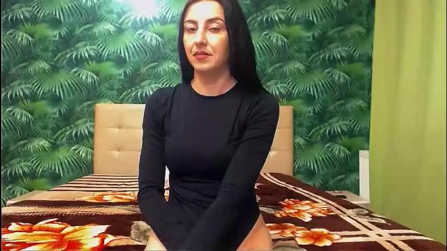 Image 11 of stella_john Stream on Chaturbate on 8 days ago